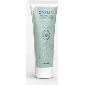 Hydraterende handcrème