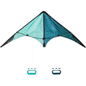 Stuntvlieger - feel'r 100 - Tweelijns Delta Vlieger