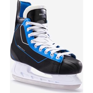 Ijshockey schaatsen ih 100 sr