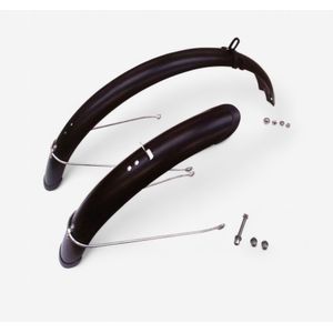 SKS GERMANY SKS Metaplast SKS Metaplast Bluemels Spatbordenset, zwart, 56 mm SKS Metaplast SKS Metaplast Bluemels Spatbordenset, zwart, 56 mm SKS GERMANY SKS Metaplast SKS Metaplast Bluemels Spatbordenset, zwart, 56 mm SKS Metaplast SKS Metaplast Bluemels Spatbordenset, zwart, 56 mm