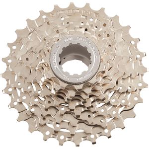 Cassette racefiets shimano sora 9 versnellingen 11-28