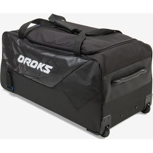 Ijshockey tas trolley 100 liter