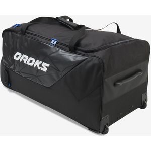 Ijshockey tas trolley 145 liter