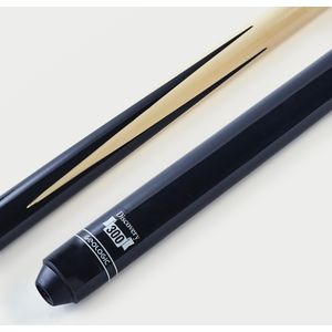 1-delige poolkeu discovery 300 145 cm (57")