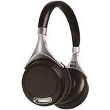 Altec Lansing - Shadow - Bluetooth Hoofdtelefoon - Draadloos - Zwart