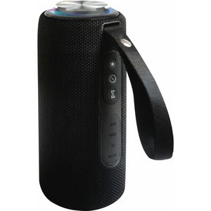 Blaupunkt BLP3230 Original Bluetooth Speaker 10W - Zwart
