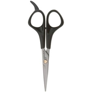 Sibel kappersschaar 5 Inch