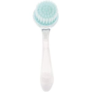 Sibel Facial Cleaning Brush Extra Soft Ref. 4100700