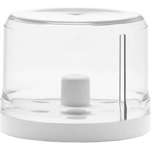 Sibel Dispenser - Ref. P005585