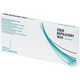 Hars Epileerstrips - Koud - Ontharing - 20 Stuks