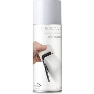Ultron Cleaning Lubricant 180 ml