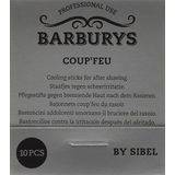 Sibel - Coup'Feu - Bloedstelpende Lucifers - Grootverpakking