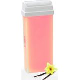 Sibel Ontharingswas Gezicht en Lichaam 110ml