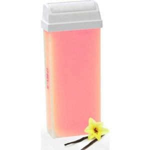 Sibel Ontharingswas Gezicht en Lichaam 110ml