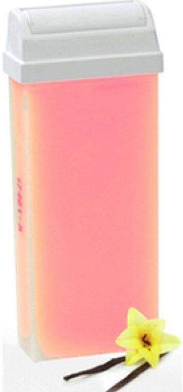 Sibel Ontharingswas Gezicht en Lichaam 110ml