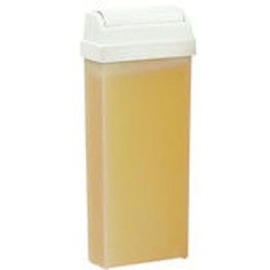 Sibel Ontharingswas Gevoelige Huid 110ml