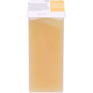 Sibel Ontharingswas Tere Huid 110ml