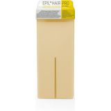 Sibel Ontharingswas Alle Huidtypes 110ml