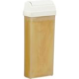 Sibel Ontharingswas Alle Huidtypes 110ml