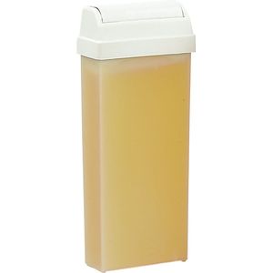 Sibel Ontharingswas Alle Huidtypes 110ml