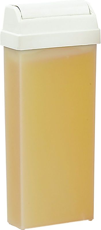 Sibel Ontharingswas Alle Huidtypes 110ml