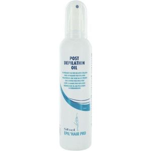 Hars Nabehandelings Olie 250ml
