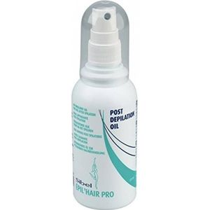 Sibel - Epil’Hair Pro - Post Depilation Oil - 125ml