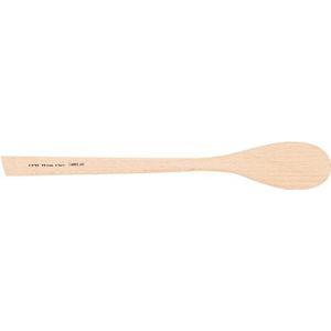Sibel Waxing Spatula Body Ref. 7400100