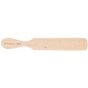 Sibel Waxing Spatula Legs Ref. 7400200