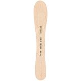 Harsspatel - Beukenhout - 12cm - Hygiënisch en Hittebestendig