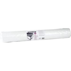Cosmetica Handdoek - 75x38 cm - 150 Stk Op Rol
