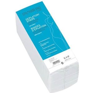 Sibel - Harsstrips - 20cm x 7,5cm - 250 stuks