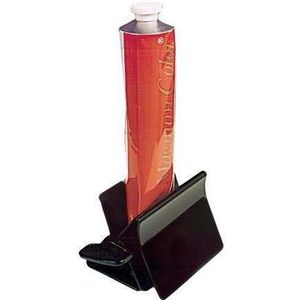 Sibel - Tube Squeezer - Zwart - Make-up Accessoire