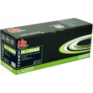 Uprint, Toner, HLT176BUP