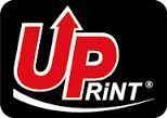UPrint Ink H-21XL ink / C9351AE, No.21 (zwart)