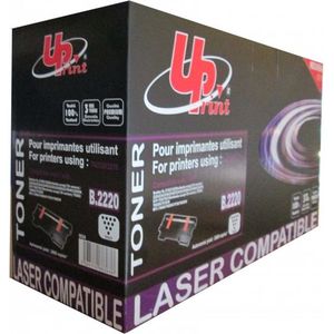 Print, Toner, BLT2220UP (B)