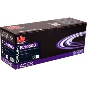 Print - BLD1050UPHY - Toner - Zwart - Tot 10.000 pagina's