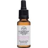 Elixirs & Co - Elixier met beekbloesems, klaar voor gebruik, menopauze, beekbloesem, welzijn, veganistisch, biologisch, 100% natuurlijk, gemaakt in Frankrijk, 20 ml