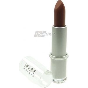 Biguine Make Up Paris Rouge a Levres Satin -