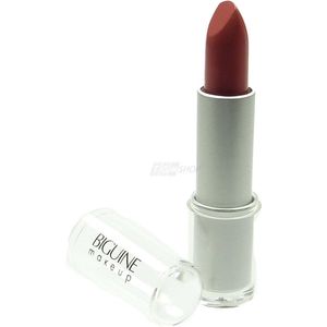 Biguine Make Up Paris Rouge a Levres Satin -