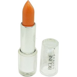 Biguine Make Up Paris Rouge a Levre Brillant - Lipstick Lippenstift 3.5g - - Berlingot Acidule