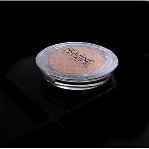 BIGUINE MAKE-UP PARIS - SWEETY POP EYESHADOW - Oogschaduw - Eye Make-up - 2.2g - 10107 Pulp Passion