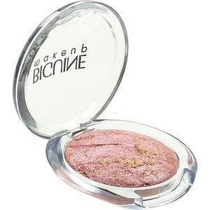 BIGUINE MAKE UP PARIS STAR LIGHT EYES SHADOW Oogschaduw 2g  - 5857 Sexy Doll