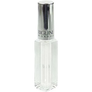 BIGUINE MAKE-UP PARIS - VERNIS A ONGLES Couleur et Soin - Nagellak - Manicure - 6159 Gloss des Ongles