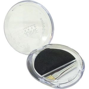Biguine Make Up Paris Eye Liner Extreme - Eyeliner Eye Contour Pen - 2g - 11901 Noir Extreme