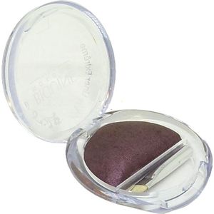 Biguine Make Up Paris Eye Liner Extreme - Eyeliner Eye Contour Pen - 2g - 11904 Prume Dementiel
