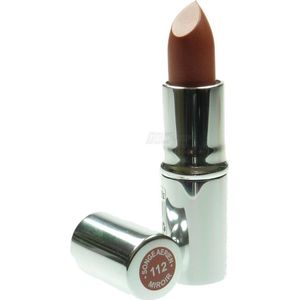 BIGUINE MAKE UP PARIS ROUGE A LEVRES MIROIR - Lipstick Lippenstift 3.5g - Songe Aerien