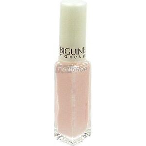 BIGUINE PARIS - EASY FRENCH -