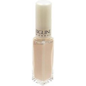 BIGUINE PARIS - EASY FRENCH -