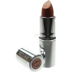 BIGUINE MAKE UP PARIS ROUGE A LEVRES MIROIR -